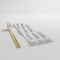 Ekena Millwork 6inW x 24inH x 1inT  EdgeCraft Ness Style Seamless Wall Tile WPPVC06X24ENE - alternate 10